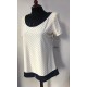 camiseta-blanca-lunares-azules