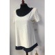 camiseta-blanca-lunares-azules