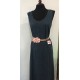 Vestido Carmen