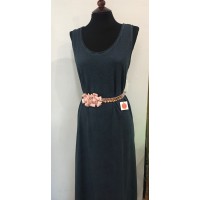 Vestido Carmen