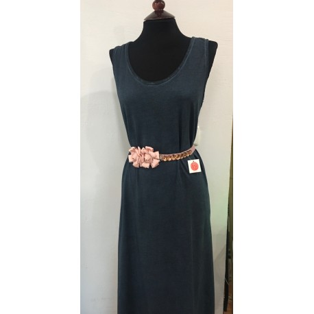 Vestido Carmen
