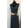 Vestido Carmen