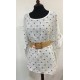 Camisa Moonlight