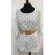 Camisa Moonlight