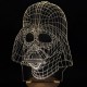 lampara-star-wars-dark-wader