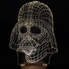 lampara-star-wars-dark-wader