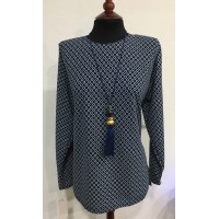 camiseta-azul-grande