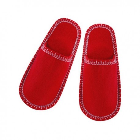 Zapatillas Invitados R