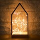 Luz Led Decoración II
