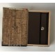 caja-fuerte-libro