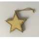 Estrella Oro