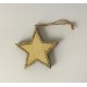 Estrella Oro