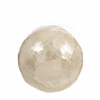 Bola Nácar