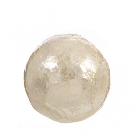 Bola Nácar