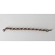 Pulsera Granate