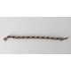 Pulsera Granate
