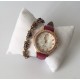 Pulsera Granate