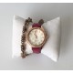 Pulsera Granate
