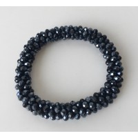 Pulsera Praga