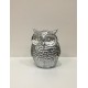 Buho Silver