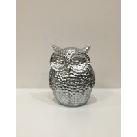 Buho Silver