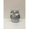 Buho Silver