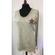 camiseta-estrella-verde