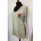camiseta-estrella-verde