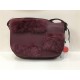 Bolso Bandolera RR