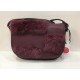 Bolso Bandolera RR