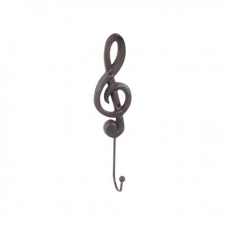 Percha Música