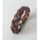 Pulsera Edith