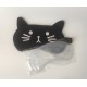 Antifaz Gato