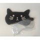 Antifaz Gato