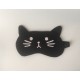 Antifaz Gato