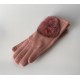 guantes-pompon-rosa