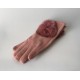 guantes-pompon-rosa