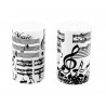 Salero Music