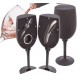 SET VINO-COPA
