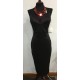 vestido-fiesta-negro