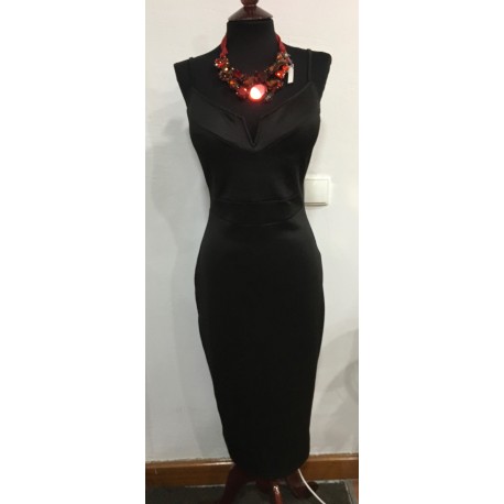 vestido-fiesta-negro