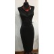 vestido-fiesta-negro