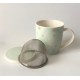 Taza Infusión Green