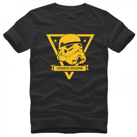 camiseta-star-wars-trooper-division