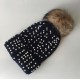 Gorro Mely