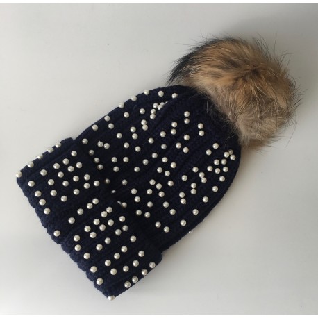 Gorro Mely