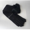 Guantes Altos Cerenny