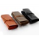 funda-gafas-doc