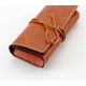 funda-gafas-doc