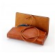 funda-gafas-doc